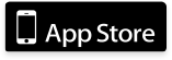 Assist checkup & Assist checkup lite ios apps
