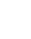 Assist checkup & Assist checkup lite android apps
