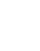 Assist checkup & Assist checkup lite ios apps