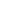 Assist Portal close icon