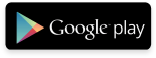 Assist checkup & Assist checkup lite android apps