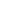 Assist Portal search icon