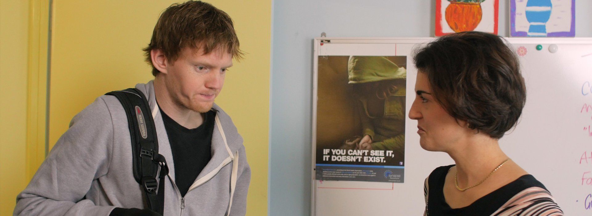 assist on ice thai version