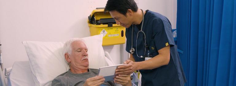ASSIST screening tool | Download ASSIST Checkup & LITE app - ASSIST Portal